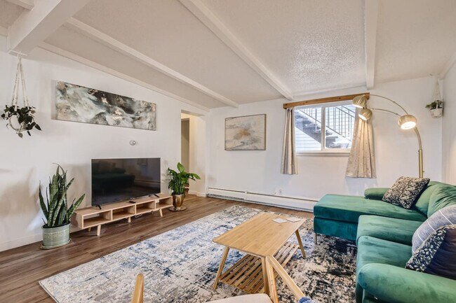 Photo - 1190 Oak Cir Unit SI ID1604799P