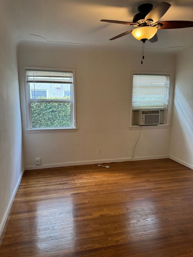 Photo - 1441 S Crescent Heights Blvd