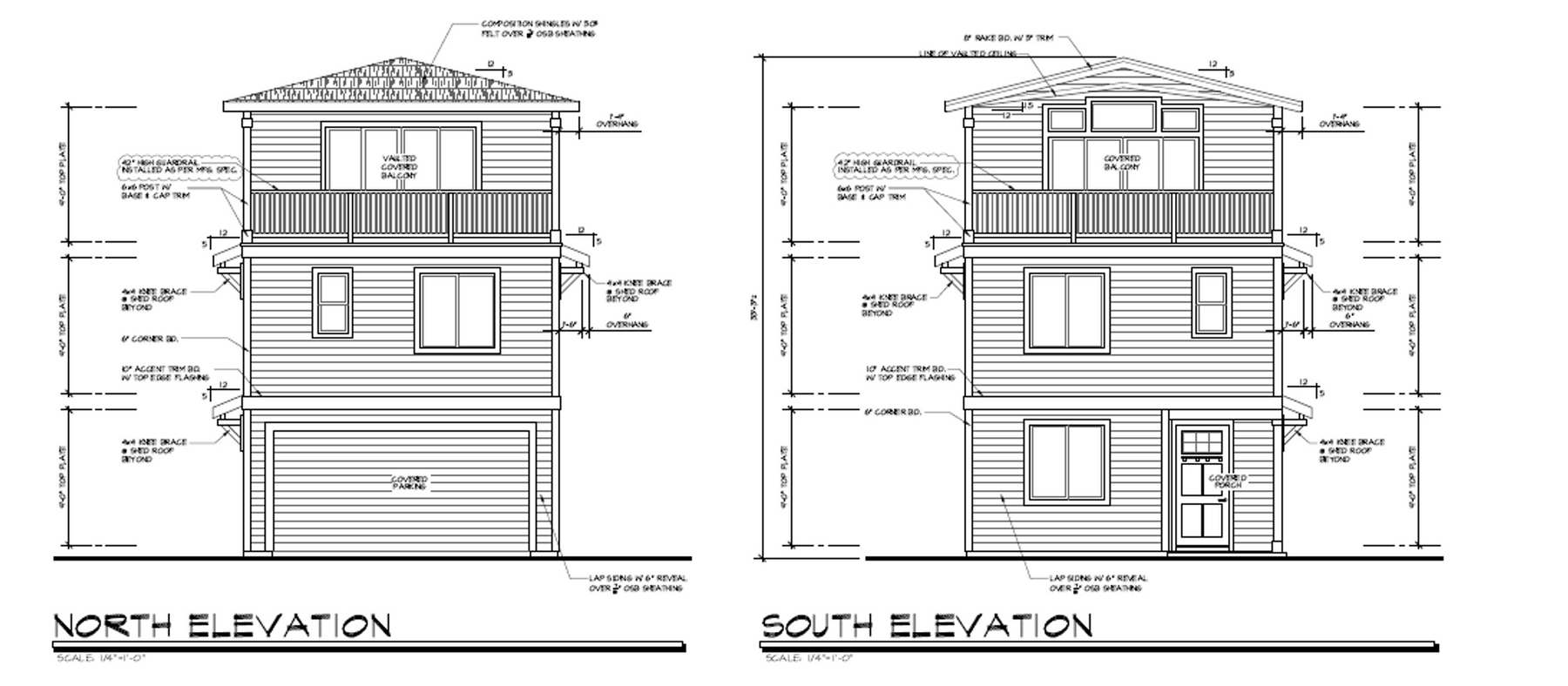 Photo - The Amber-2 Unit 776 East 15th Alley