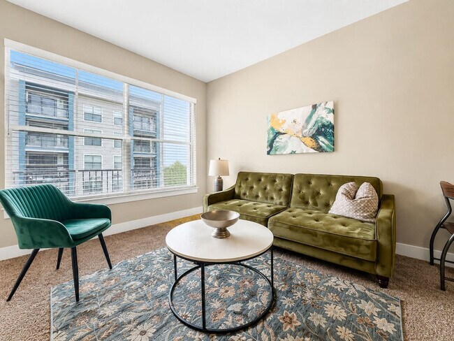 75 Riverfront Dr Unit SI ID1534954P