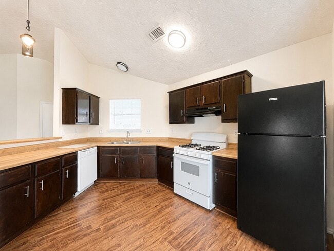 Photo - 16703 Gold Bridge Ct