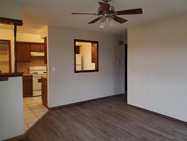 Photo - 3114 Forestridge Dr.