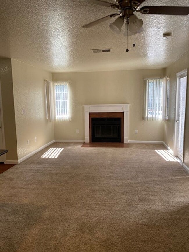 Photo - Carmel Woods Apartments