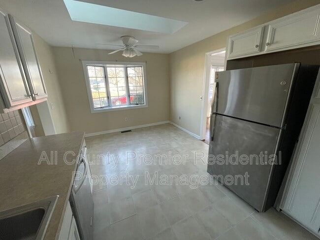 Photo - 3138 Powhatan Ave