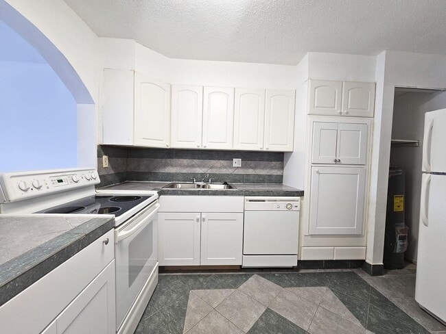 Photo - 7960 Colony Cir N Unit 305