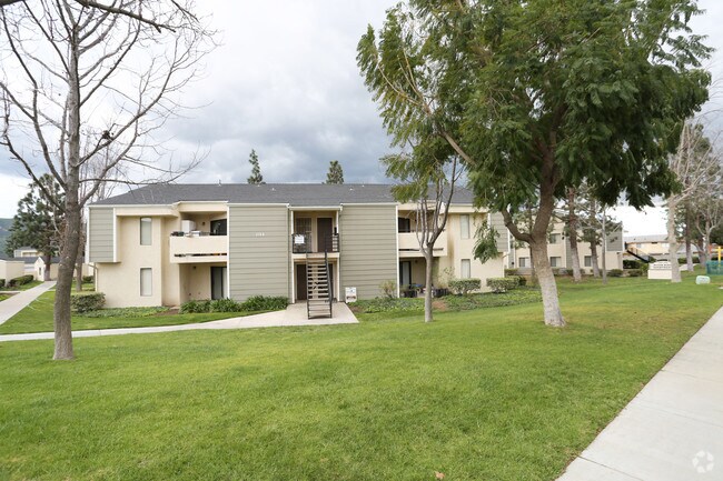 river ridge apartments for rent in fillmore ca forrent com