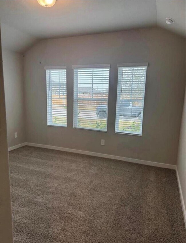 Photo - 3110 Winding Mile Ct
