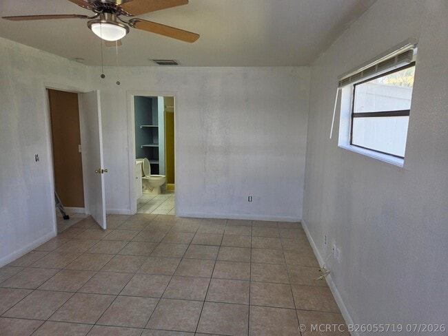 Photo - 337 Hernando St