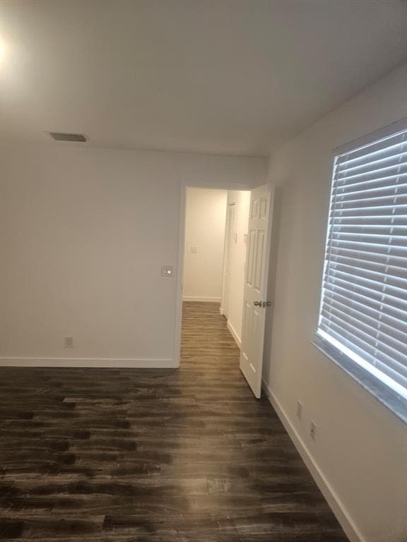 Photo - 11047 Long Boat Dr