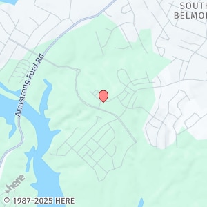 Photo - 4113 Armstrong Farm Dr