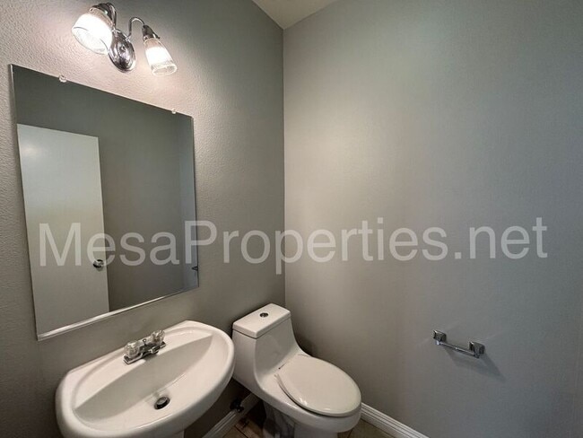 Photo - 16740 Inverrary Way