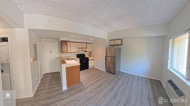40 Fayette St