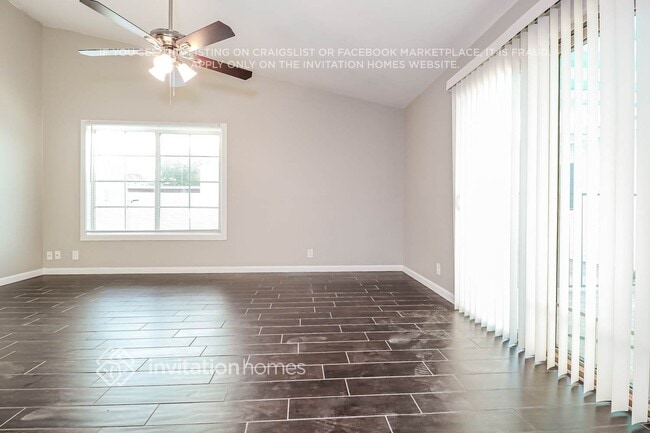 Photo - 10535 W Calle del Sol