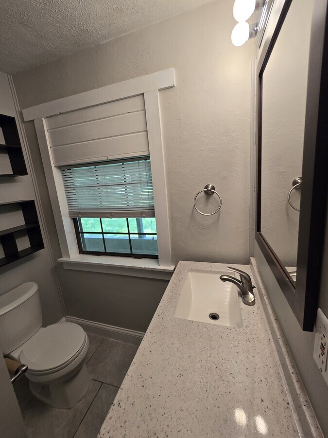 Photo - 4400-4402 Pinebrook Ct. Unit 4402, Dayton, OH, 45458, 4400