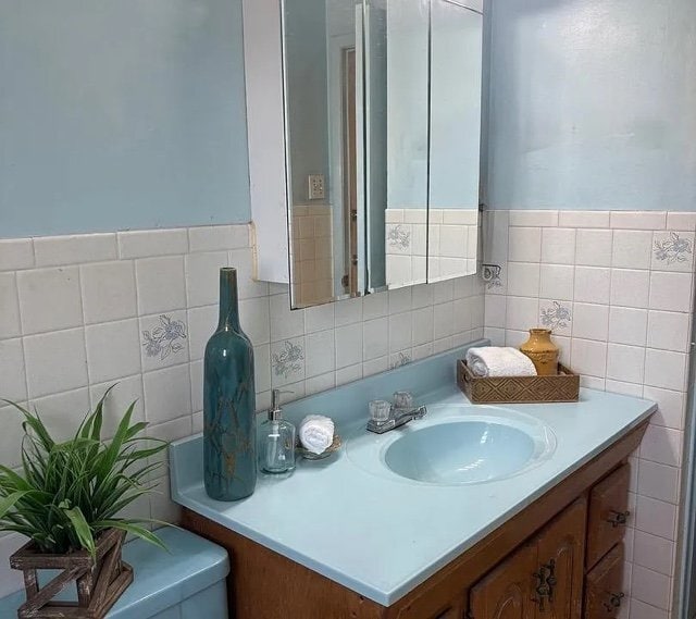 Photo - 5405 Jellison St