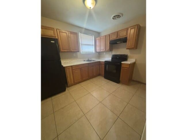 Photo - 3 Bedroomm home