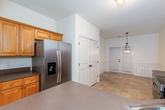 Photo - 2348 Ridgemont Dr