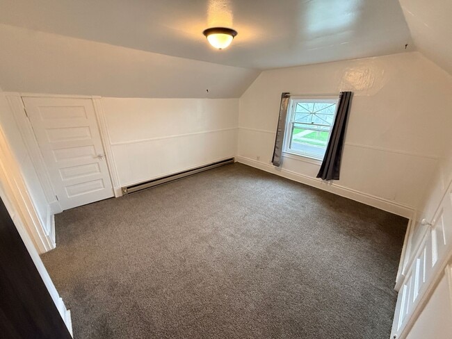Photo - 1725 N Howard St Unit #2