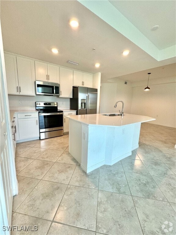 Building Photo - 5835 Double Eagle Cir Unit #4718 Rental