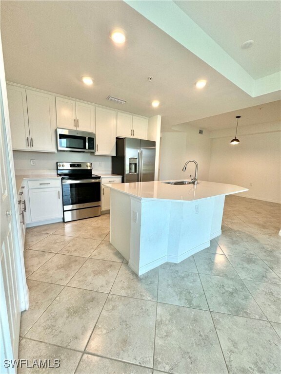 Photo - 5835 Double Eagle Cir Condo Unit #4718