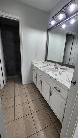 Photo - 2700 Larkspur Ln