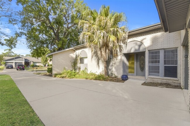Photo - 16310 Cavendish Dr