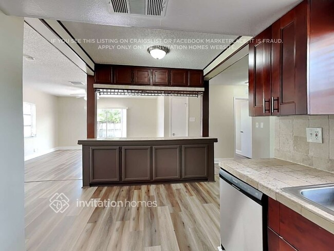 Photo - 6602 Pebble Beach