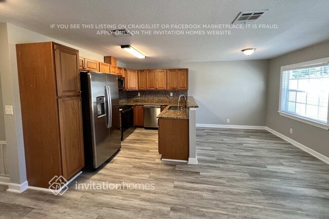 Photo - 171 Carol Susan Ln