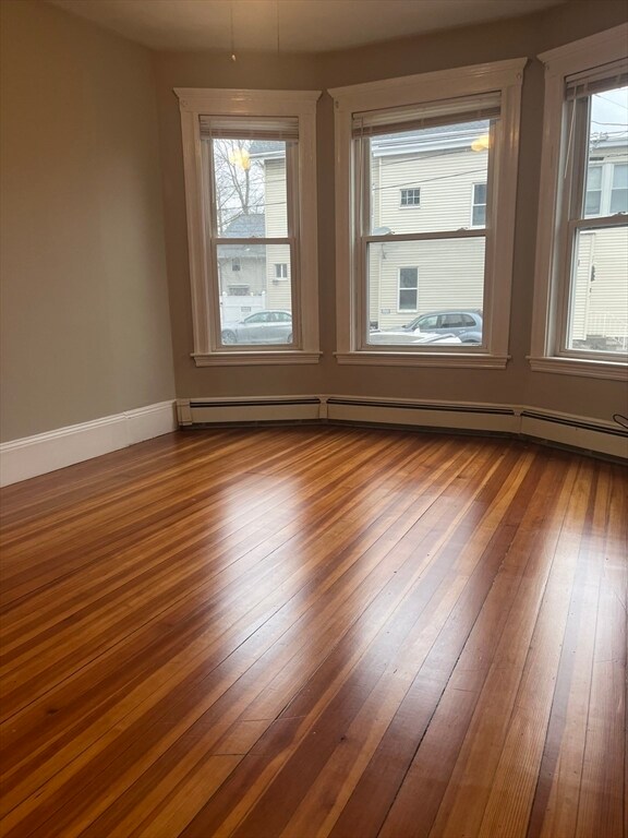 Photo - 397 Lincoln Ave Unidad 1