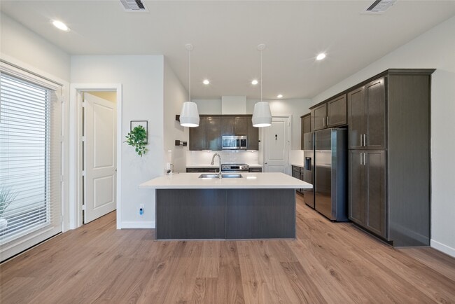Photo - 2309 Silva Park Ln