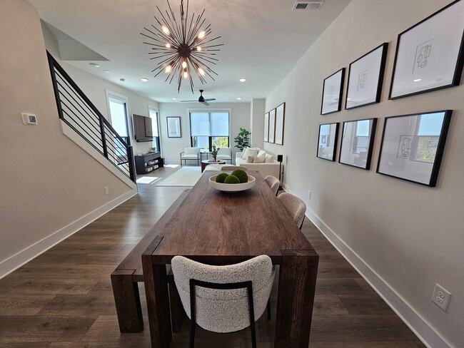 Photo - 4516 Radler Ct