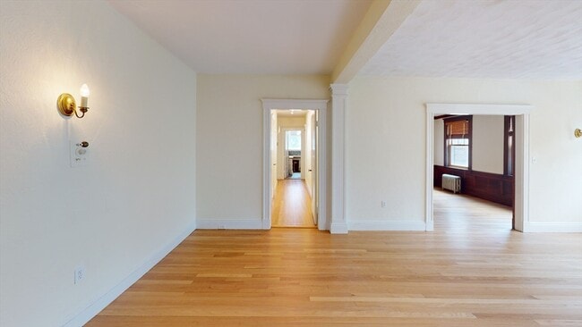 Photo - 22 Alton Ct Unidad 2