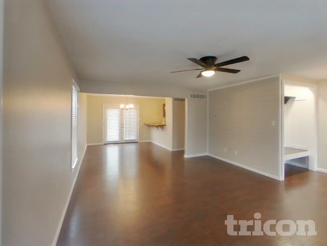 Photo - 4064 Jessica Dr