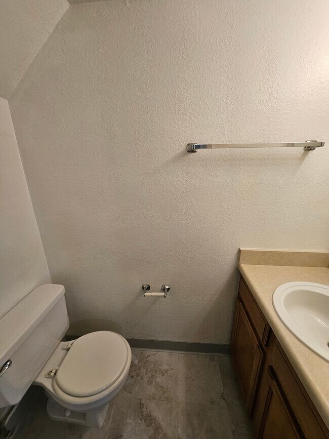 Photo - 3301 Monroe St NE Apartamento Unidad Monroe NE - 3301 D-46