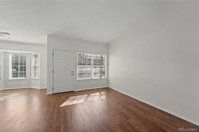 Photo - 6082 Colony Cir