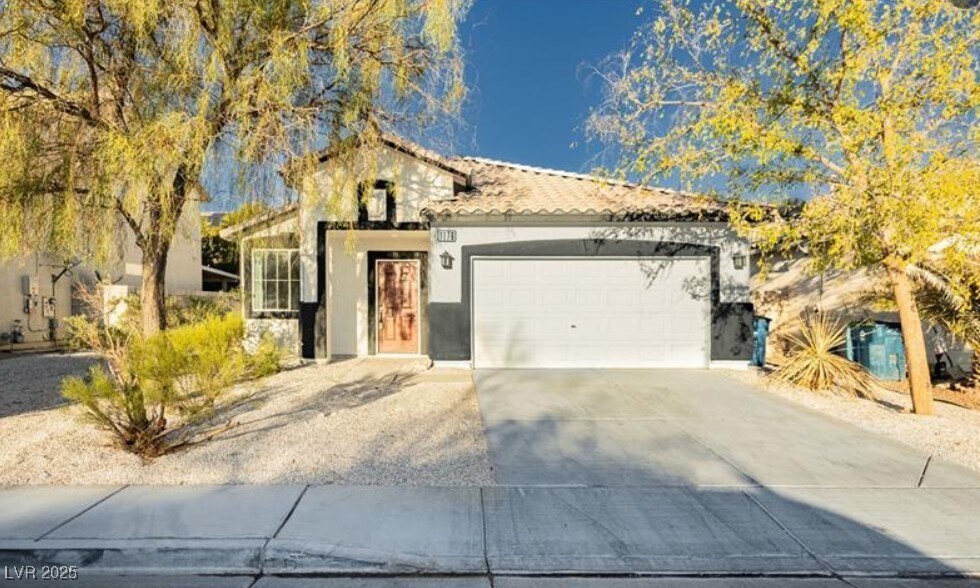 Photo - 1176 Colgate Ln