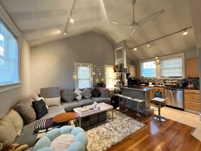 Photo - 45 Lincoln St Apartamento Unidad 2