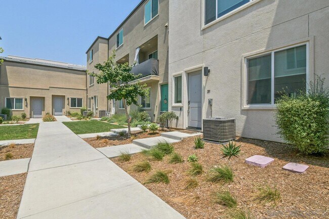 Photo - 5212 Beachfront Cove Townhome