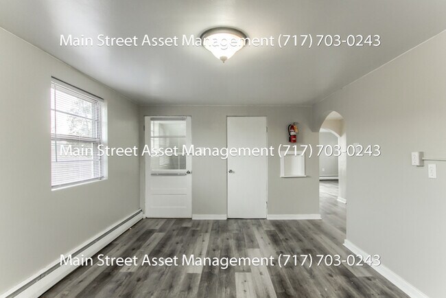Photo - 1453 S 12th St House