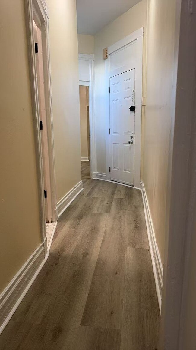 Photo - 6023 54th Pl Unit 1R