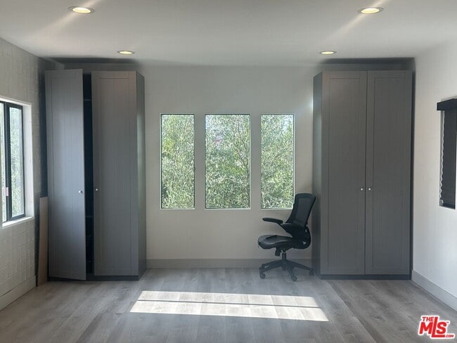 Photo - 5129 Edgewood Pl