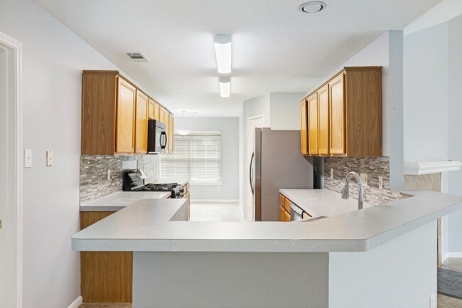 Photo - 2922 Abbey Field Dr