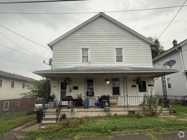 Building Photo - 438 14th Ave Rental