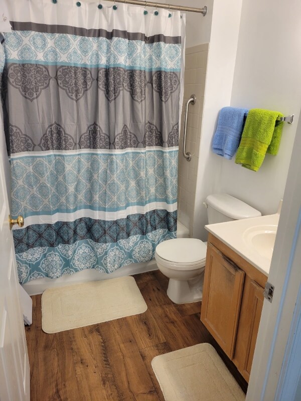 Photo - 522 N Fremont Ave