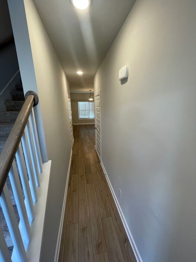 Photo - Home for Rent in Weaver, AL!!! &nbsp;View with 48 Hours Notice!