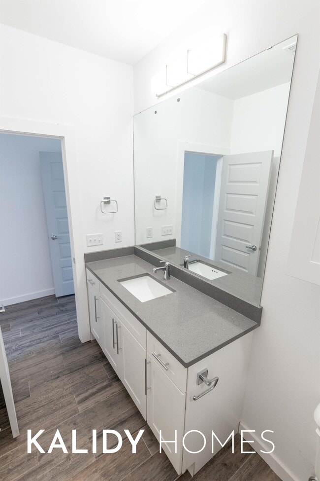 1793 Kalidy Dr Rental House Rental in Choctaw, OK