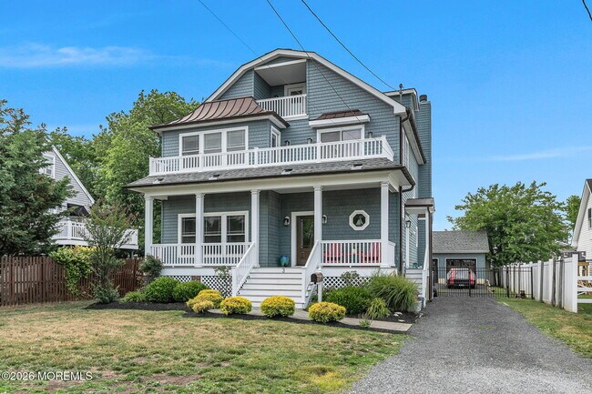 Photo - 3 Monmouth Pl