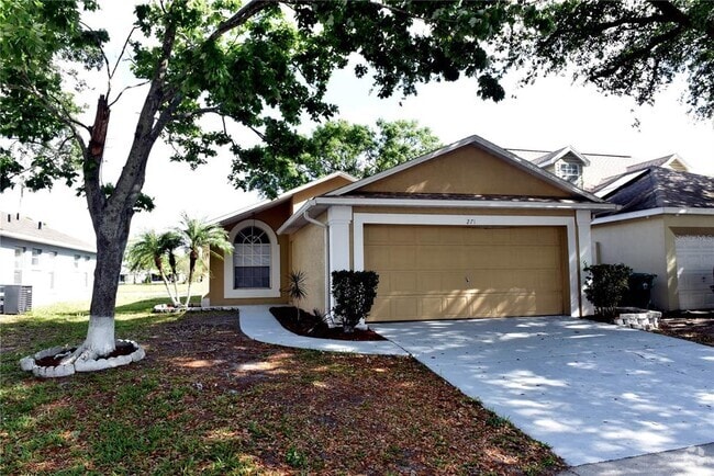 Building Photo - 271 Daniels Pointe Dr Rental