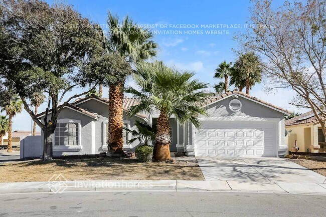 Photo - 5332 Acacia Grove St