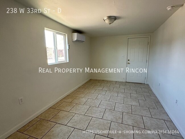 Photo - 238 W 33rd St Apartment Unit D